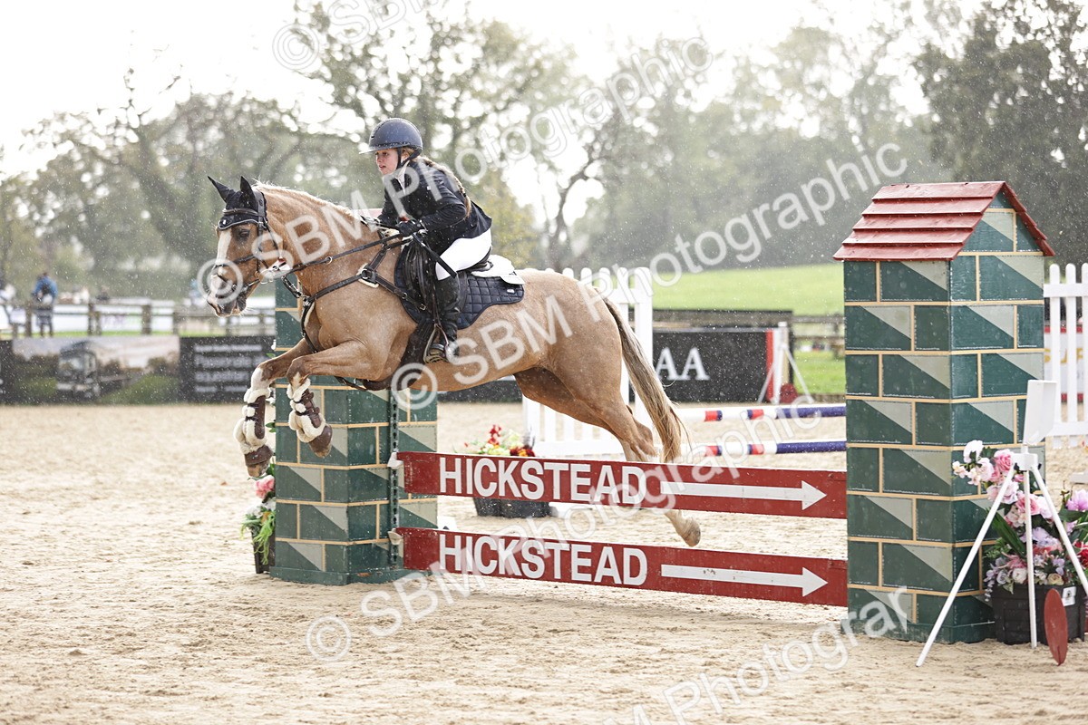 SBM_20100 - J51 - Open 70cm