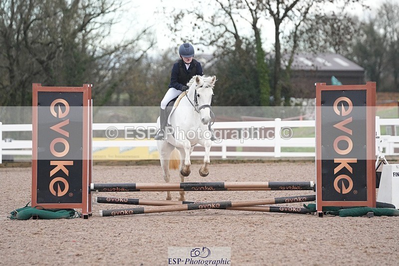 251129-100708-00131 - 50cm