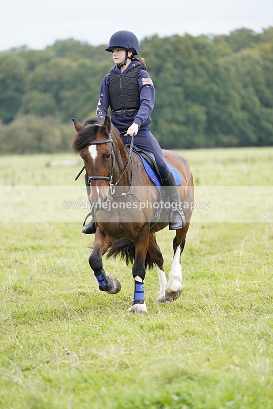 _DSC7657 - Time at Photographer 11:24 to 11:55