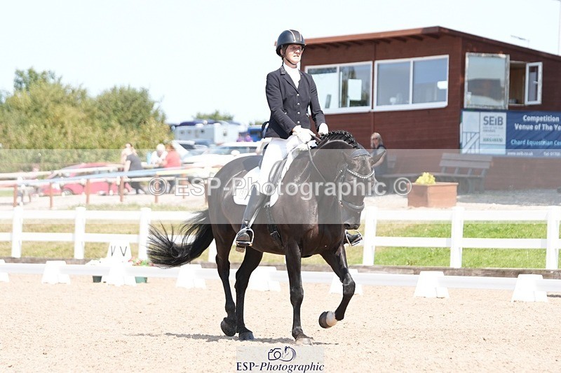 250817-140218-10850 - 197-Elaine.CleverdonPagante