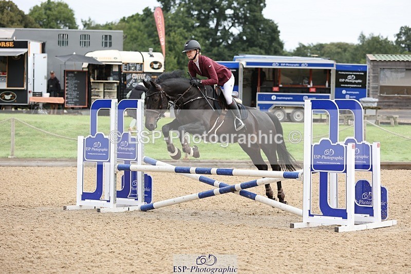 240817-084156-00088 - 01. Clear Round - 80cm