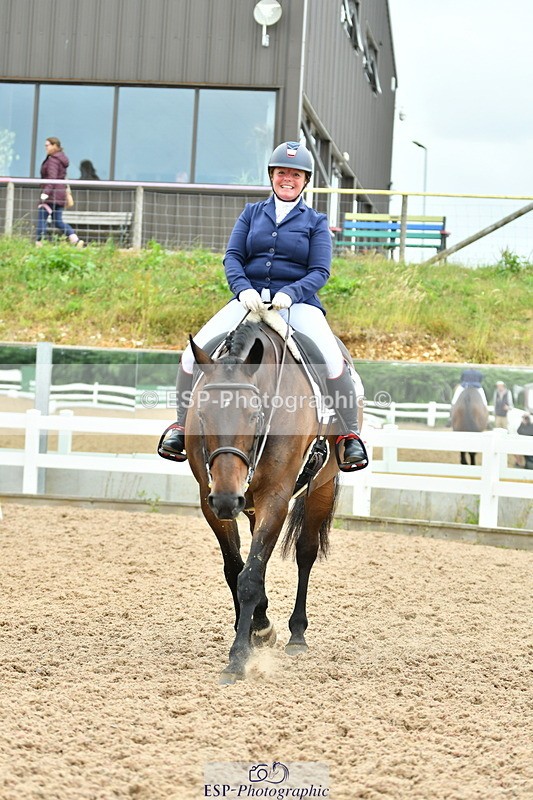 230701A-102739-04764 - Cls 4 Novice 23