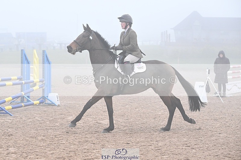 260118-122105-01858 - 90cm Club & Schools