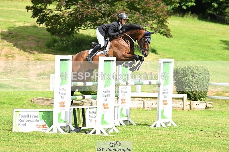 240707-103205-18506 - Cls 46 1.25m Open