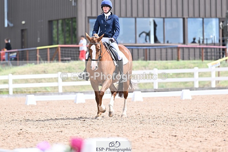 250622-104828-14032 - Cls 47 Novice 5, Start to 11.30am