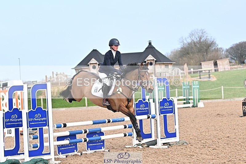 250326-101354-00177 - Cls 1 British Novice and 90cm