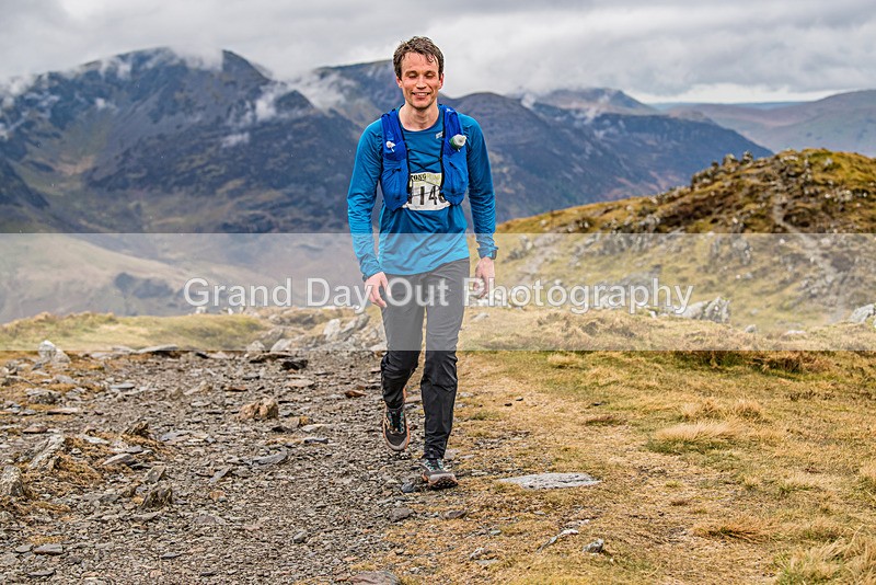 TWA  Newlands-2164 - Teenager With Altitude & Newlands Memorial Races Saturday 22nd April 2023