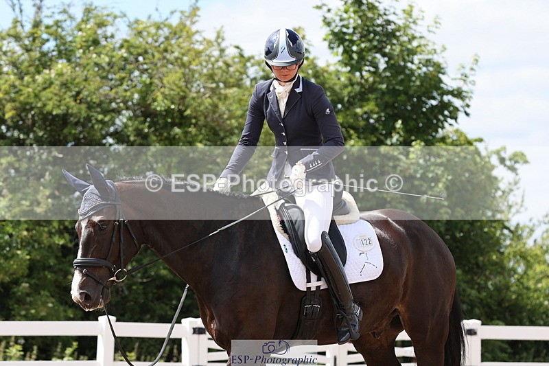 240622A-151709-14213 - Cls 33 BD Medium 73