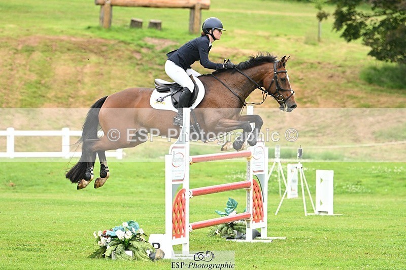 240705-094957-07170 - Cls 16 1.20m Open