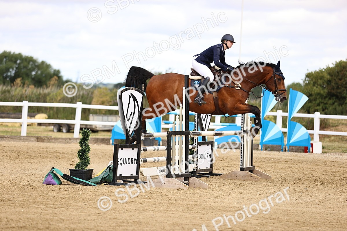 SBM_013380 - Class 14 - Senior Discovery - 1.00m Open