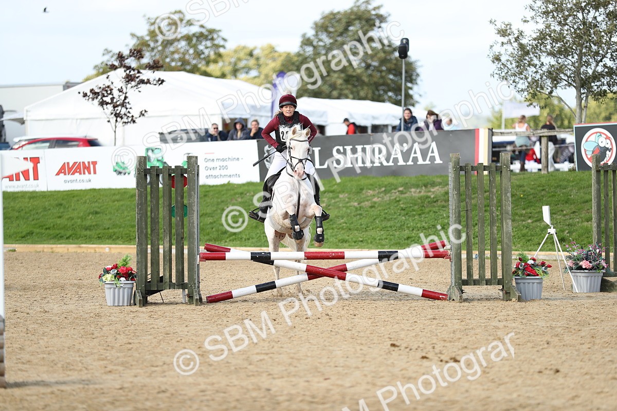 SBM_25805 - E10 - Eventers Challenge 70cm Championship