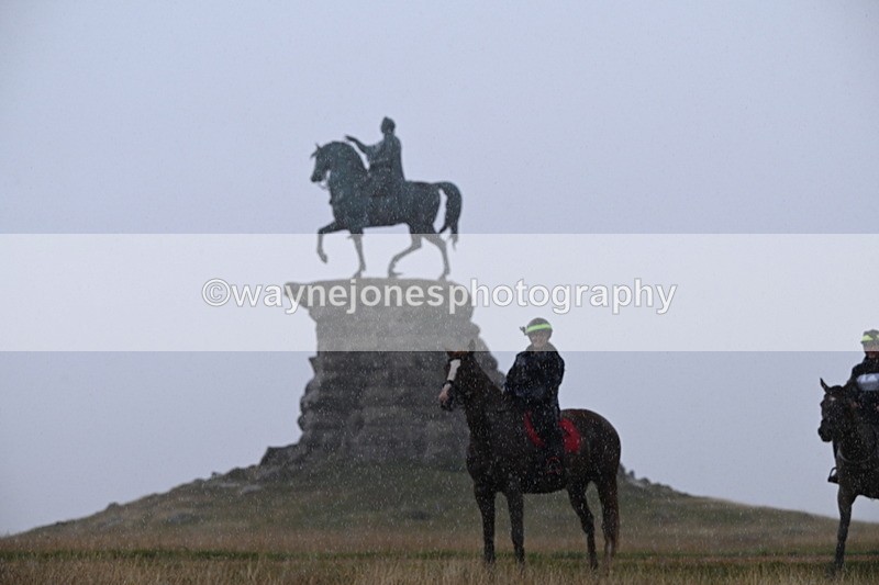 DSC_3081 - Time at Statue 12:59 to 13:49