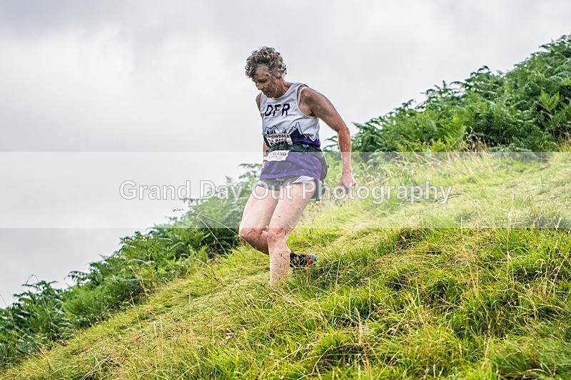 Steel Fell-719 - Steel Fell Race Wednesday 5th August 2026
