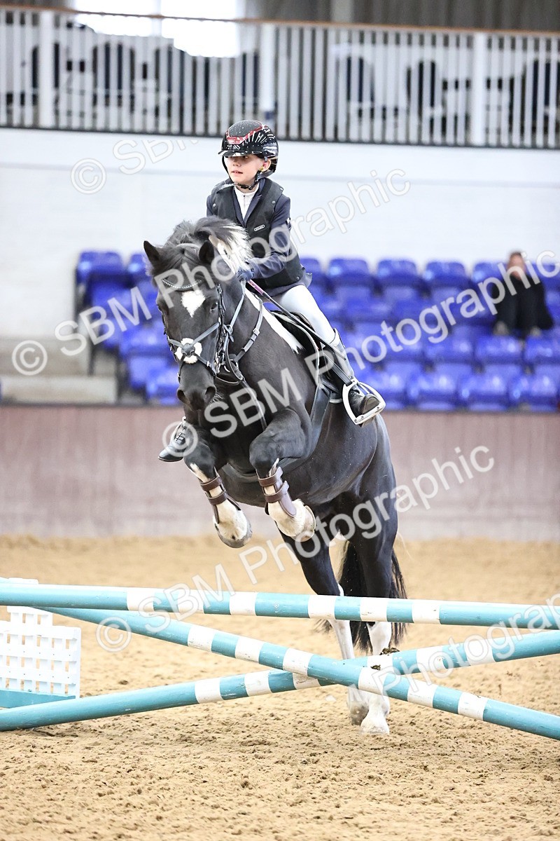 SBM_001975 - Class 5 - Henlow Veterinary Hospital - 70cm Area 12 Championship Qualifier