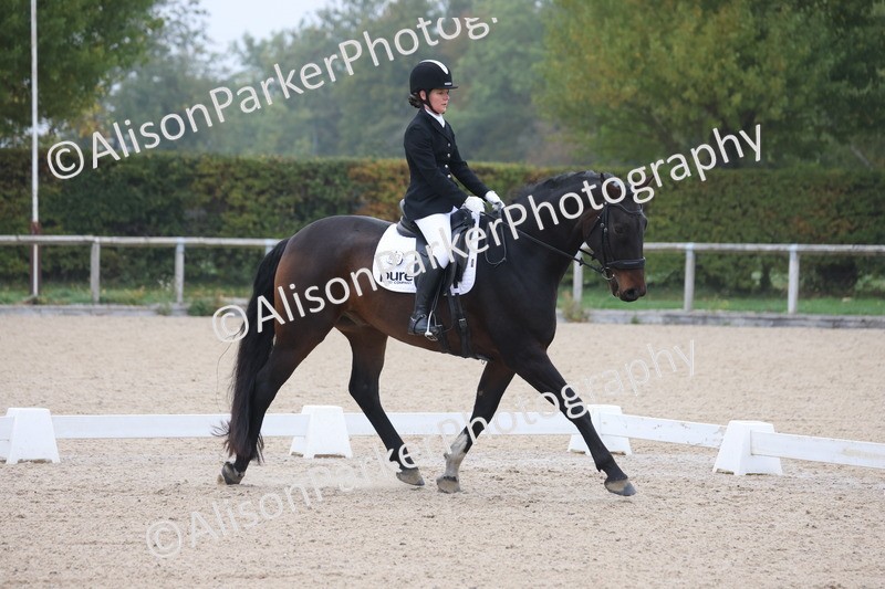 20251012-0352 - Class 2 - Prelim 6