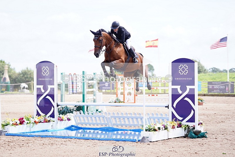 240804A-133746-11201 - Cls 44 Area Trial