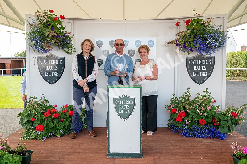 060824-Race 5-Jamih-1328 - Race 5