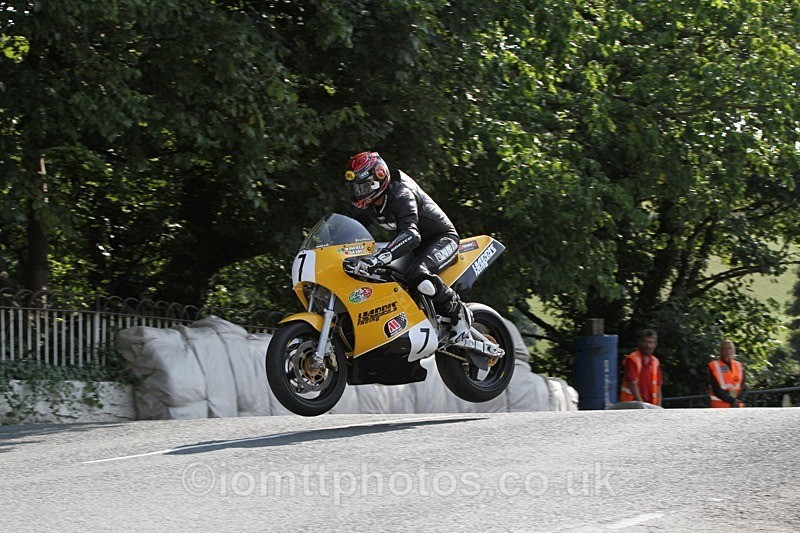 IMG_0998 - Formula 1, Formula 2 and Formula Classic TT Race