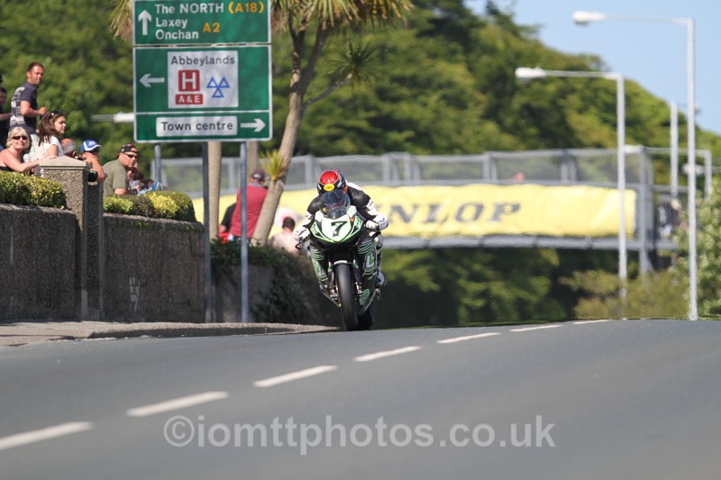 IMG_4472 - Senior TT - 2013