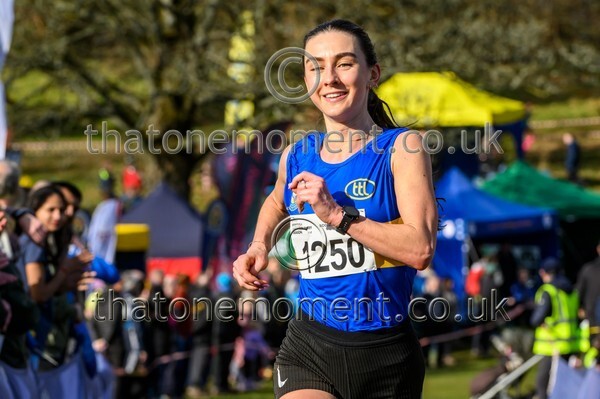 Falkirk25-929892 - Senior Women Set Two
