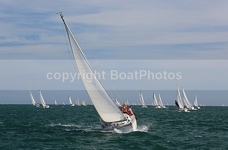 150627 FULMAR GN200 WT7A0896_Edit - 170701 FULMAR GN200