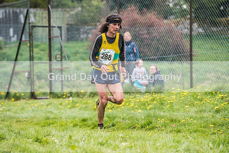 3 Peaks Finish-551 - The 3 Peaks Race Saturday 26th April 2025 - The Finish