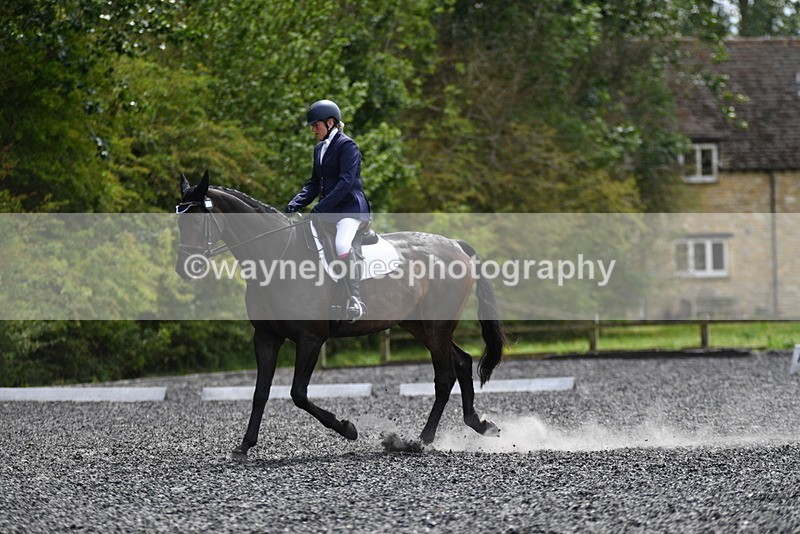 WJ5_1407 - Time 14:20 to 15:01