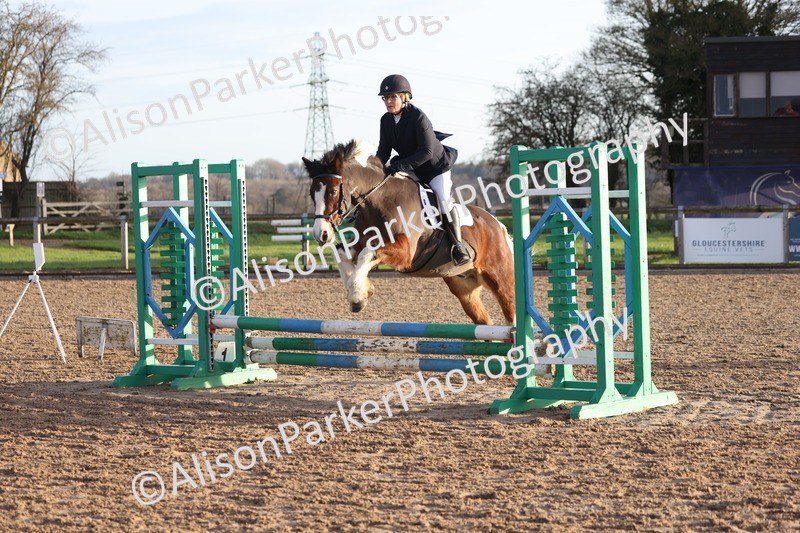 20251214-0026 - Class 1 - 60cm