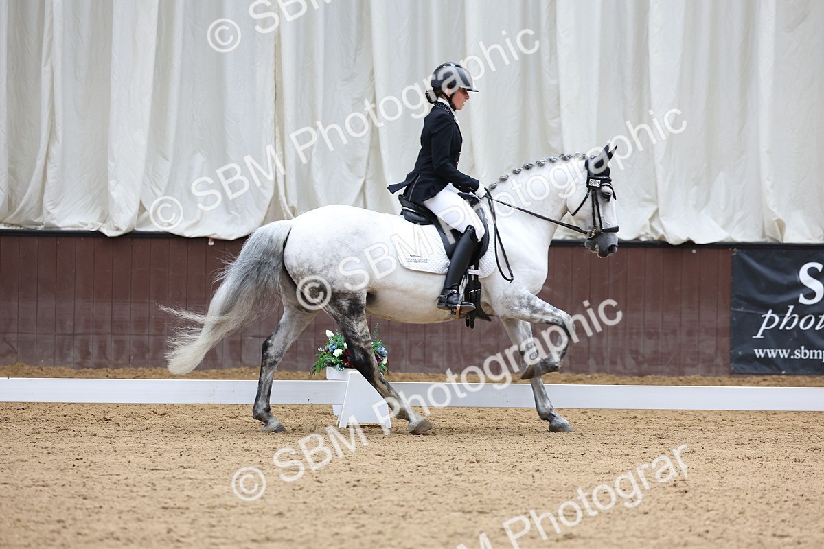 SBM_016523 - Class 16 - Novice FSM - 11.50-12.38