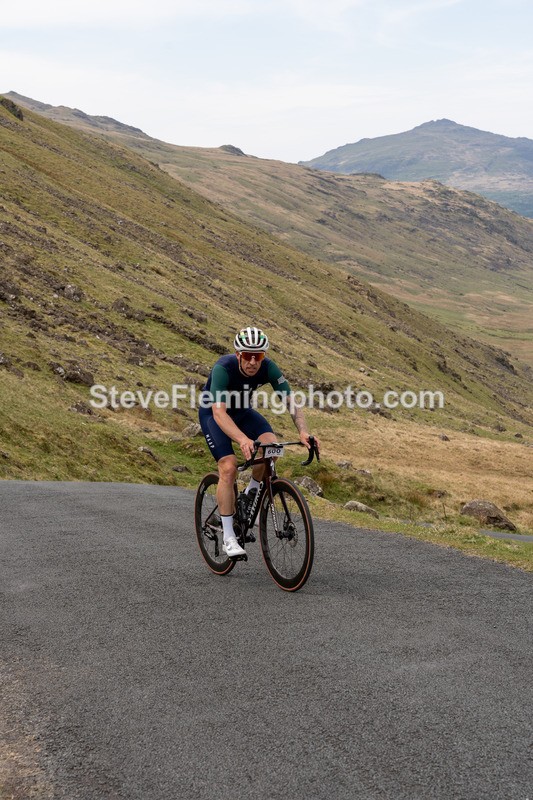 121329 - Wrynose 12.00-13.00