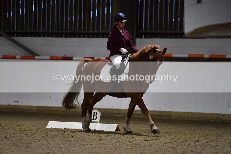 WJ5_8626 - Class 5 Novice Test 3