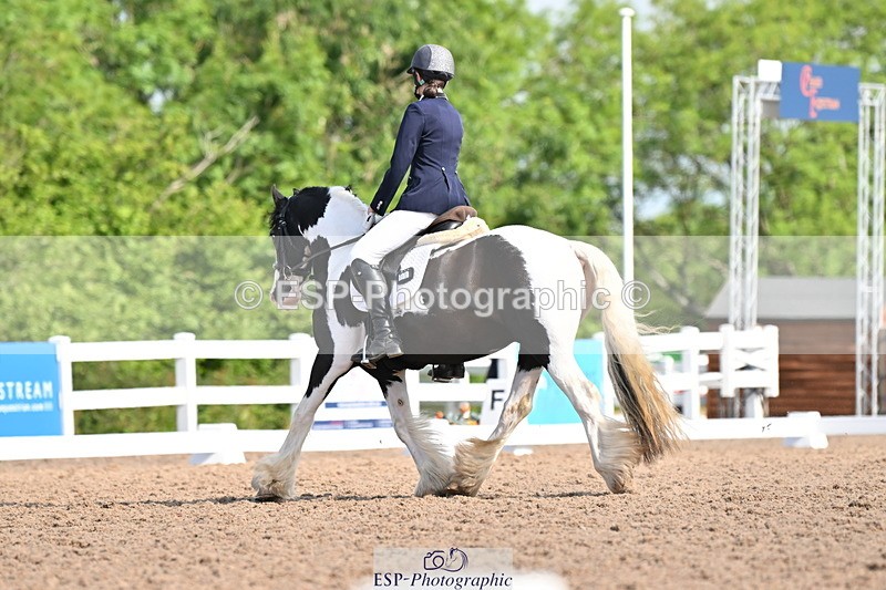 240623A-093827-15768 - Cls 44 BD Prelim 15