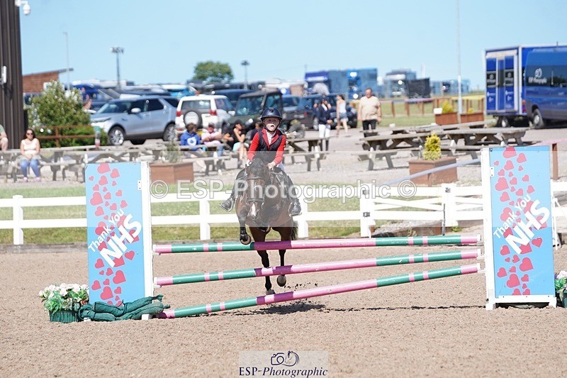 250627-161750-00063 - Cls 2 Pony Intro 80cm