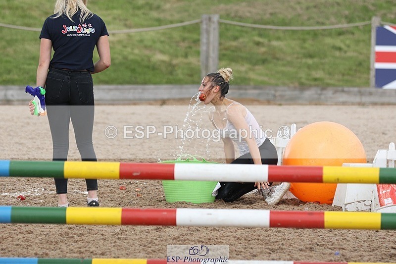 250523-175257-03595 - Jolly Jumps Ride & Run