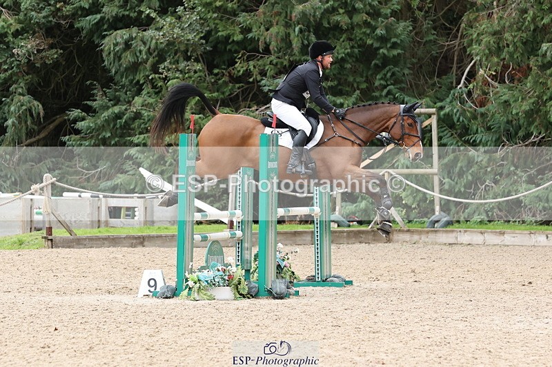 251026A-141601-26288 - G-510-Dan.Andrews