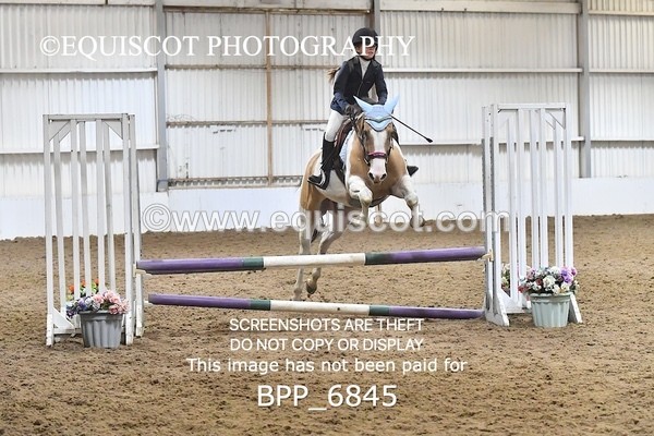 BPP_6845 - CLASS 6 70CM