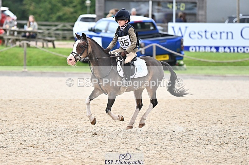 230825-120202-09976 - Round 2 11.30 to End