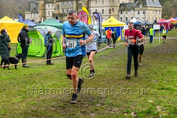 Falkirk26-815321 - Senior Men Set Two