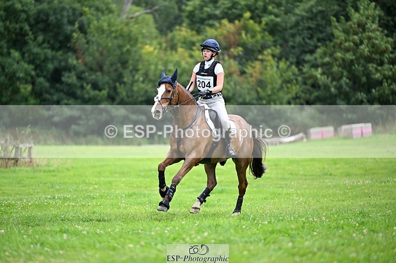 240803-133043-06620 - 204-Ella_Lawton-Smith-LOWHILL_FIER_AMBASSADOR