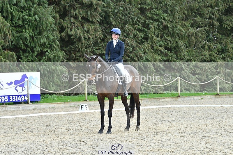 230330-140954-00022 - Cls 4+5 Novice 30 & Elem 50
