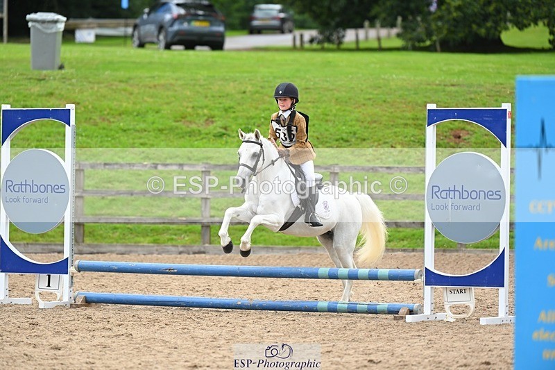 230824-122216-02677 - Round 1 11.00 to End