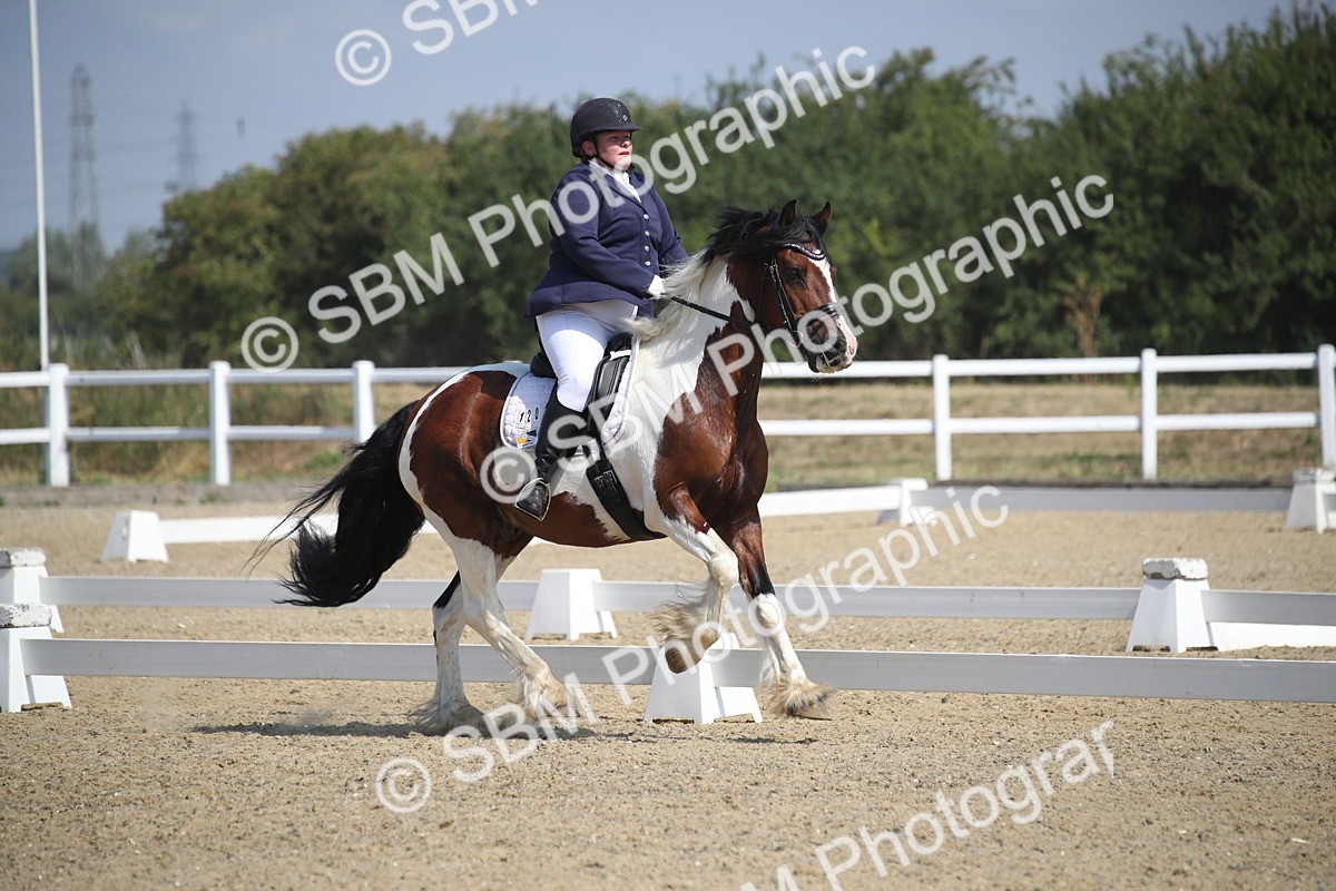 SBM_005998 - Novice 5 - 8.30.10.39