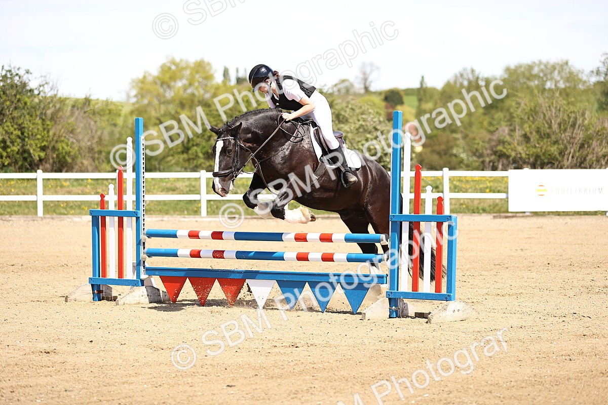 SBM_002024 - 80cm