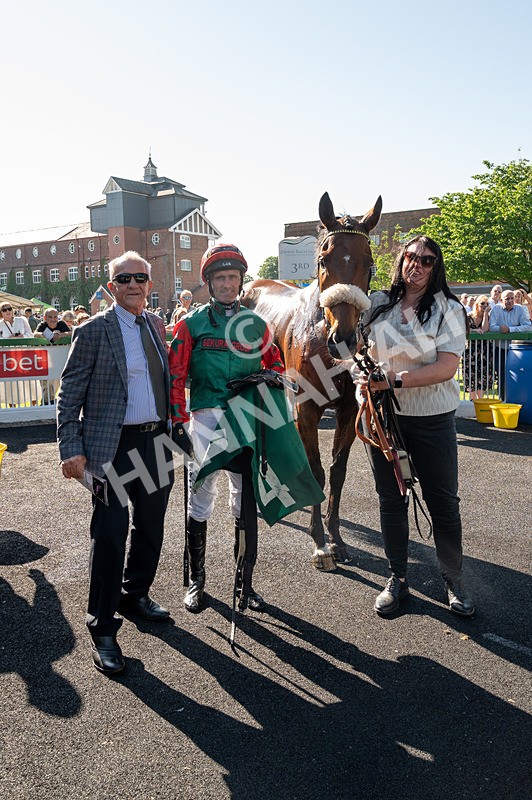 180524-Race 6-Diamondonthehill-Yorkshire-9594 - Race 6