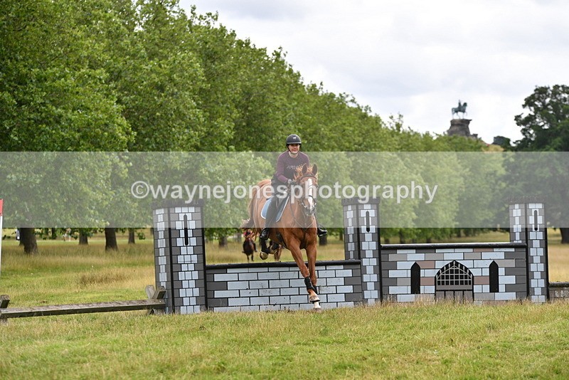 WJ5_0998 - Time at Jump 11:31 to 12:19