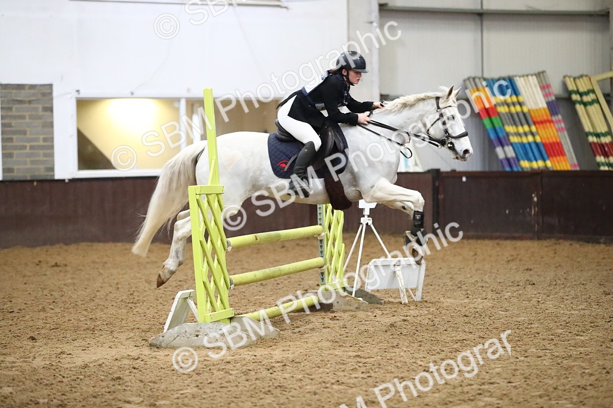 SBM_002784 - Class 6 - 80cm