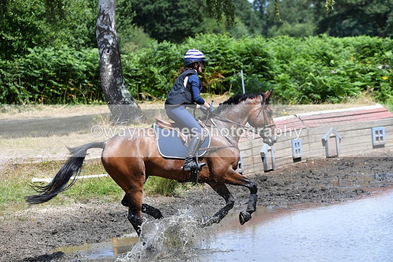 WJ5_9674 - Time 12:03 to 12:29