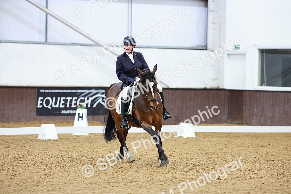 SBM_000713 - Class 3-6-9-18 - Pre Nov Ele PSG - FSM