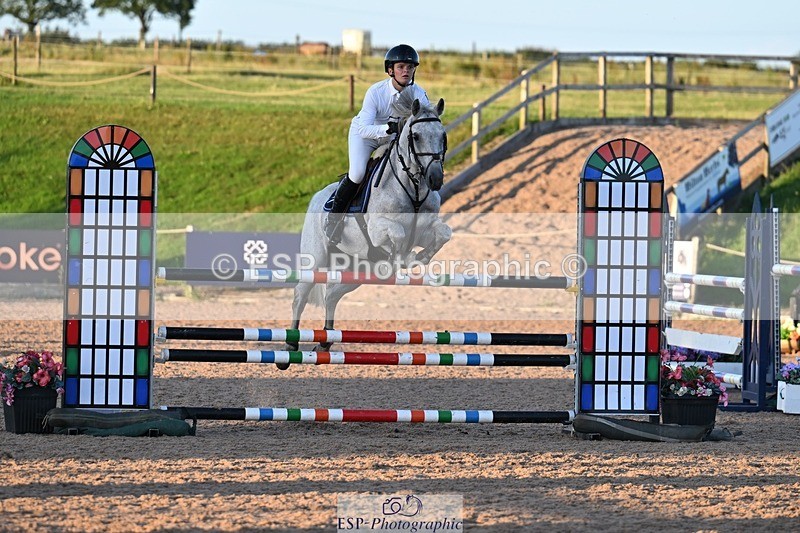 260626-204615-01798 - Cls 6 Junior 1.20m Open