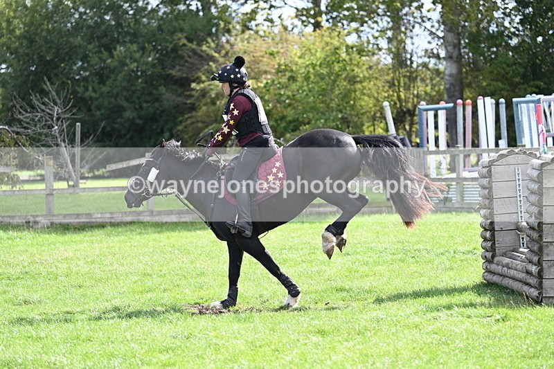 WJ7_0734 - Time 13:30 to 13:54